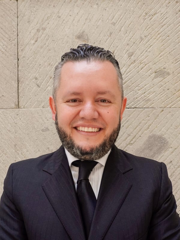 Salvador Valdez